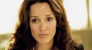 Jennifer Beals – el álbum del Club de Fans