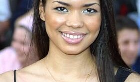 Jennifer Freeman – el álbum del Club de Fans