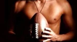 Jensen Ackles – el álbum del Club de Fans