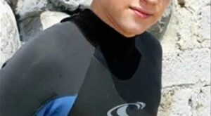 Jesse McCartney – el álbum del Club de Fans