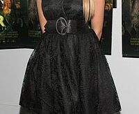 Jewel – el álbum del Club de Fans