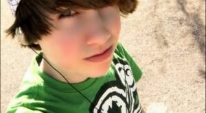 Jeydon Wale – el álbum del Club de Fans