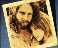 Jim Morrison – el álbum del Club de Fans