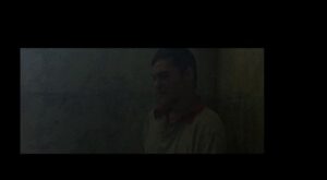 Joaquin Phoenix – el álbum del Club de Fans