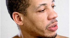 Joey Starr – el álbum del Club de Fans