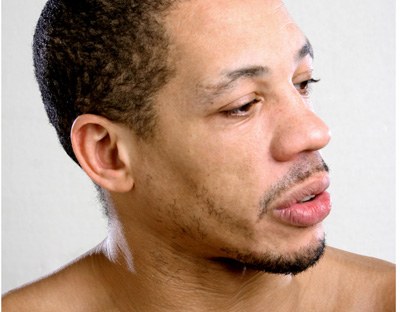 Joey Starr – el álbum del Club de Fans