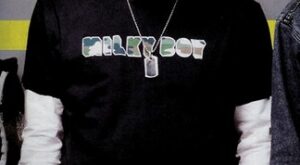 John Mayer – el álbum del Club de Fans