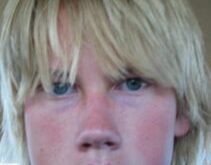 John Robinson – el álbum del Club de Fans