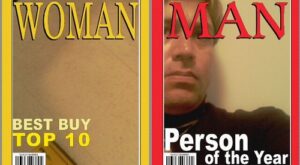 Jojo – el álbum del Club de Fans