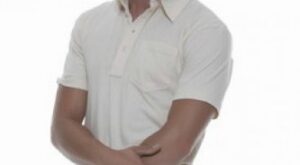 Jonathan (Secret Story 3) – el álbum del Club de Fans