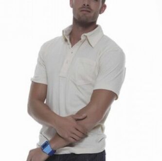 Jonathan (Secret Story 3) – el álbum del Club de Fans