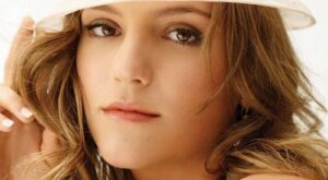 Jordan Pruitt – el álbum del Club de Fans