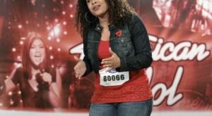 Jordin Sparks – el álbum del Club de Fans