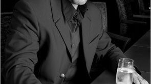 José Garcia – el álbum del Club de Fans