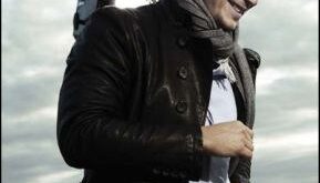 Josh Hartnett – el álbum del Club de Fans