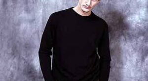 Juan Carlos Ferrero – el álbum del Club de Fans