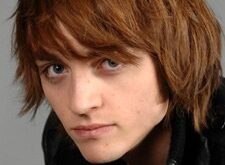 Jules (Nouvelle Star 2008) – el álbum del Club de Fans