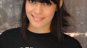 Julia (Star Academy 8) – el álbum del Club de Fans