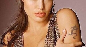 Julian Mc Mahon – el álbum del Club de Fans