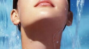 Julie Ordon – el álbum del Club de Fans