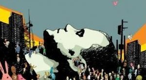 Just Jack – el álbum del Club de Fans