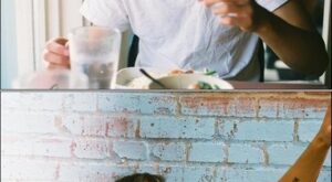 Justin Nozuka – el álbum del Club de Fans