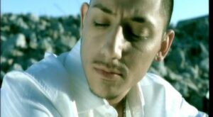 K-Maro – el álbum del Club de Fans