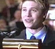 Kaj-Erik Eriksen – el álbum del Club de Fans