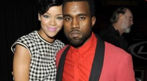 Kanye West – el álbum del Club de Fans