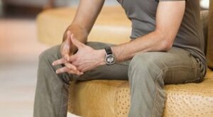 Karim Benzema – el álbum del Club de Fans