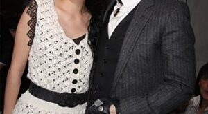 Karl Lagerfeld – el álbum del Club de Fans