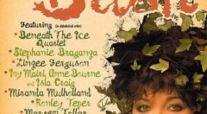 Kate Bush – el álbum del Club de Fans