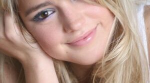 Katelyn Tarver – el álbum del Club de Fans