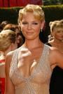 Katherine Heigl – el álbum del Club de Fans