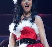 Katy Perry – el álbum del Club de Fans