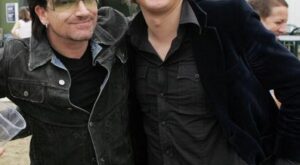 Keane – el álbum del Club de Fans