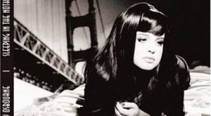 Kelly Osbourne – el álbum del Club de Fans