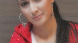 Kenza Farah – el álbum del Club de Fans