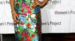 Kerry Washington – el álbum del Club de Fans