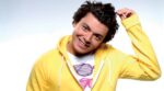 Kev Adams – el álbum del Club de Fans