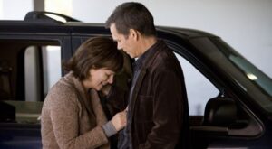 Kevin Bacon – el álbum del Club de Fans