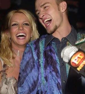 Kevin Federline – el álbum del Club de Fans