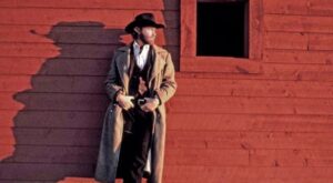 Kevin Kline – el álbum del Club de Fans