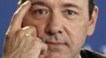 Kevin Spacey – el álbum del Club de Fans