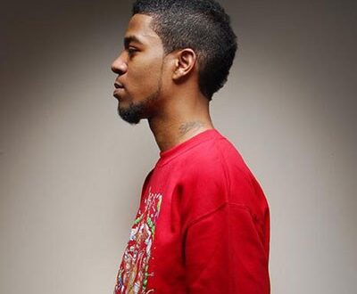 Kid Cudi – el álbum del Club de Fans