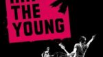 Kill The Young – el álbum del Club de Fans