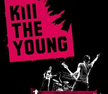 Kill The Young – el álbum del Club de Fans