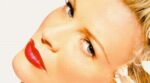 Kim Basinger – el álbum del Club de Fans
