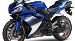 Kim Kardashian – el álbum del Club de Fans