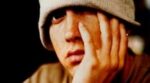 Kimberly Mathers – el álbum del Club de Fans